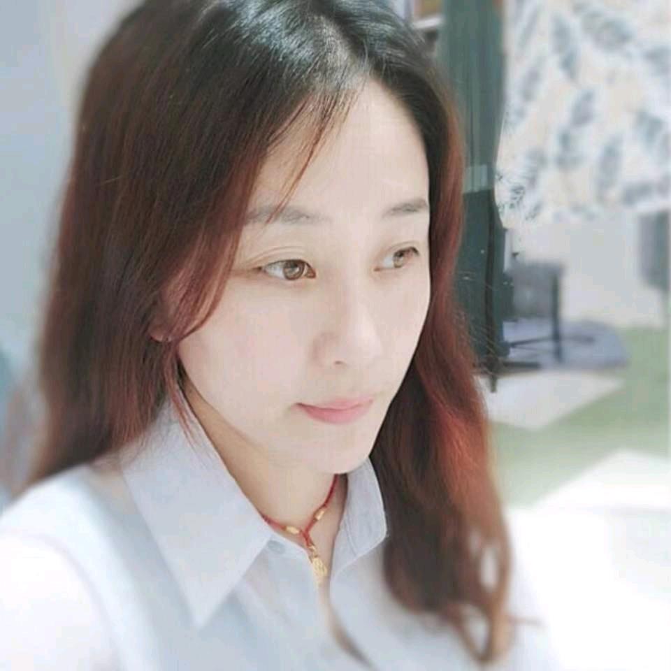 余生永远思念的心疼😭😭