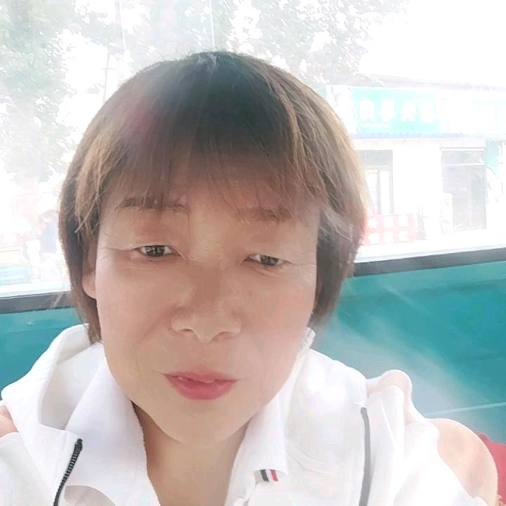 唐牧草业，尔春锅炉