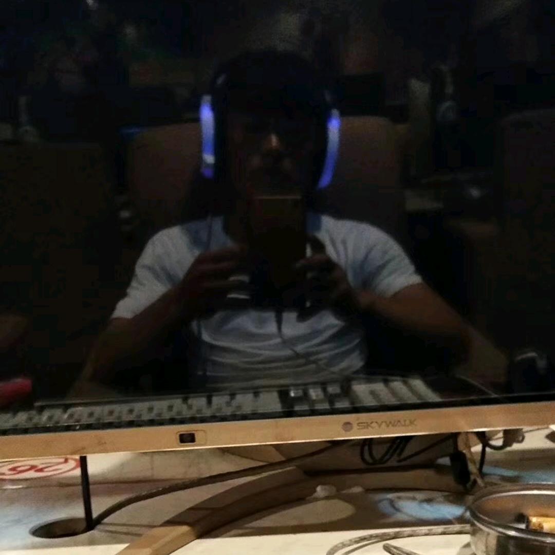 ꦿ໊在逃᭄🕊先生᭄ꦿᩚ٭