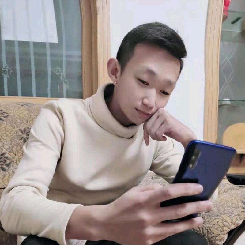 小鹏