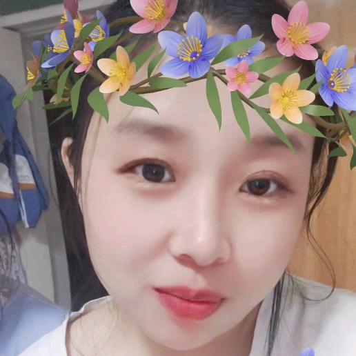 少津&特^O^语笑嫣然