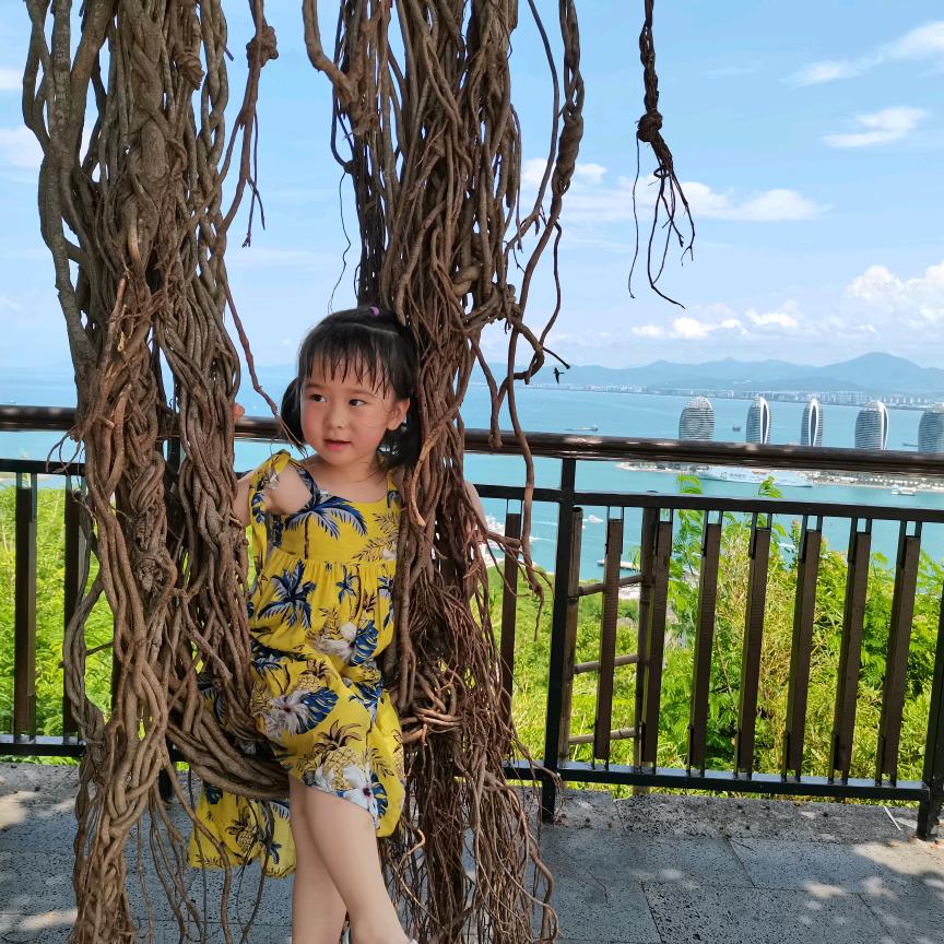 小米粒
