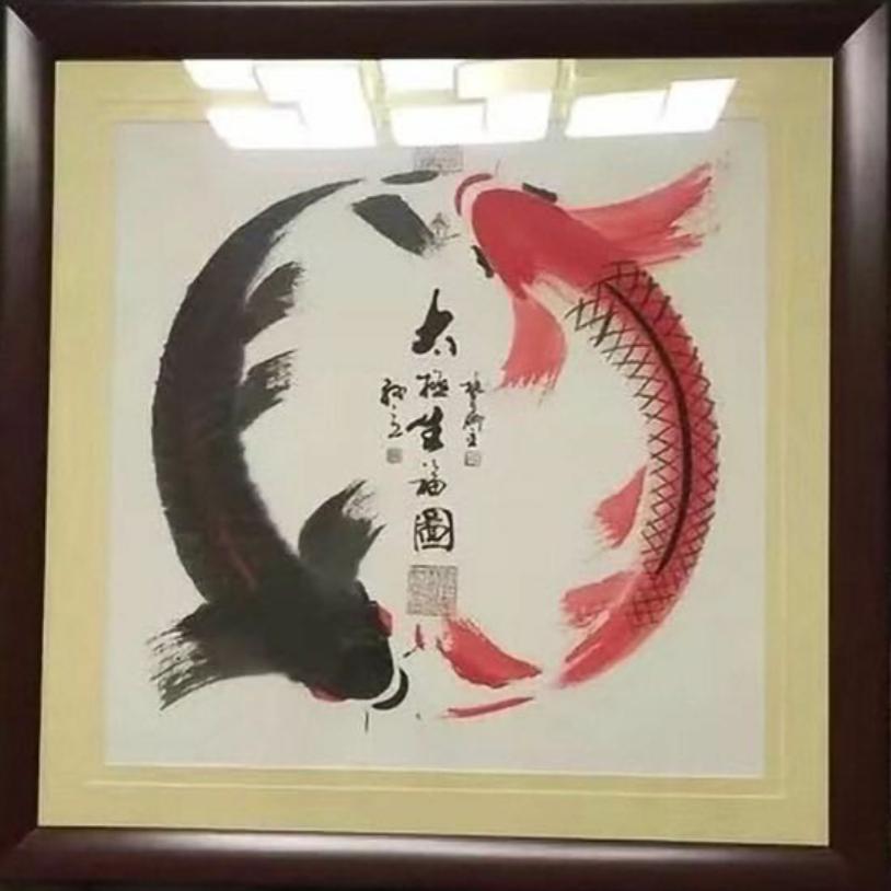 北京梅月斋文化传播