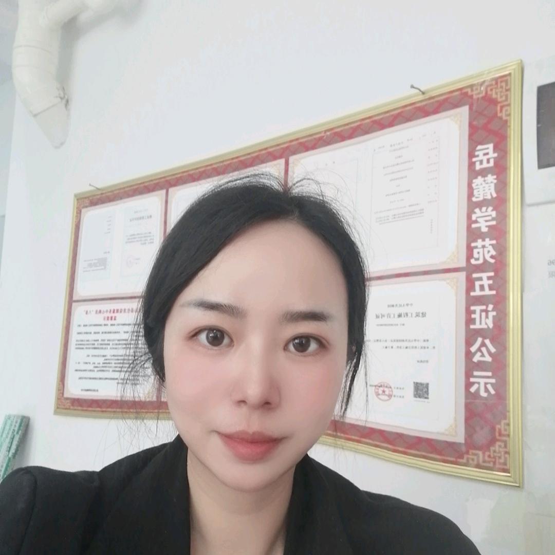 龙城印象小象