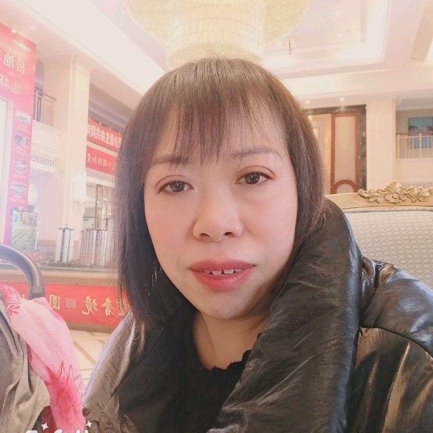 吴姐（好物分享）