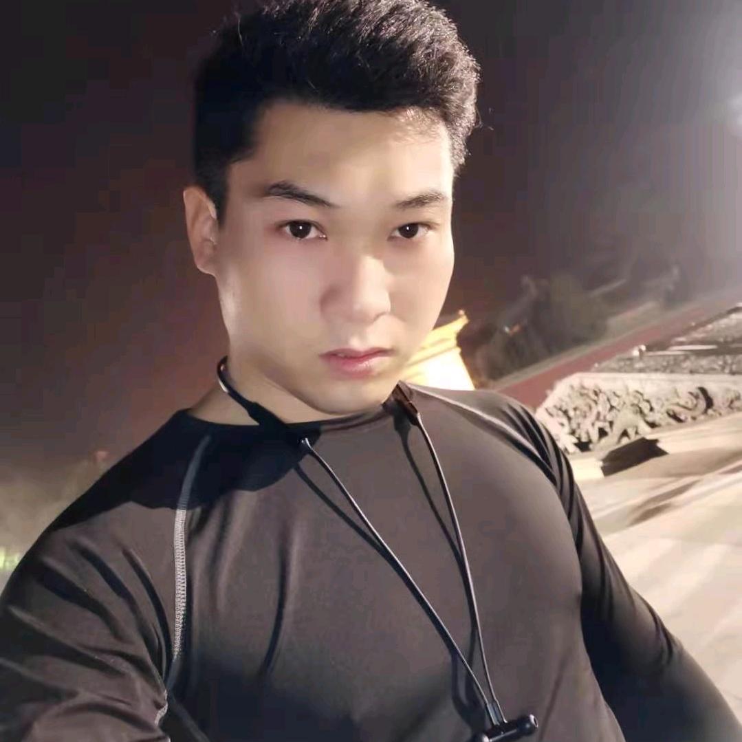 珞语