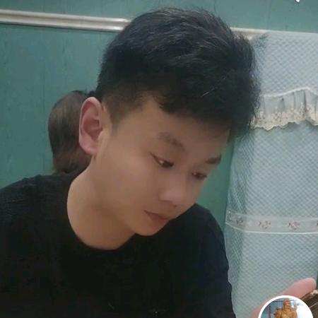 年华乱了谁的浮生