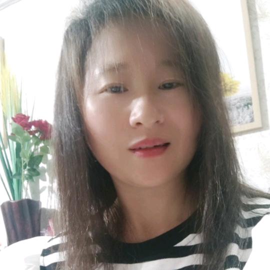 愉快心情