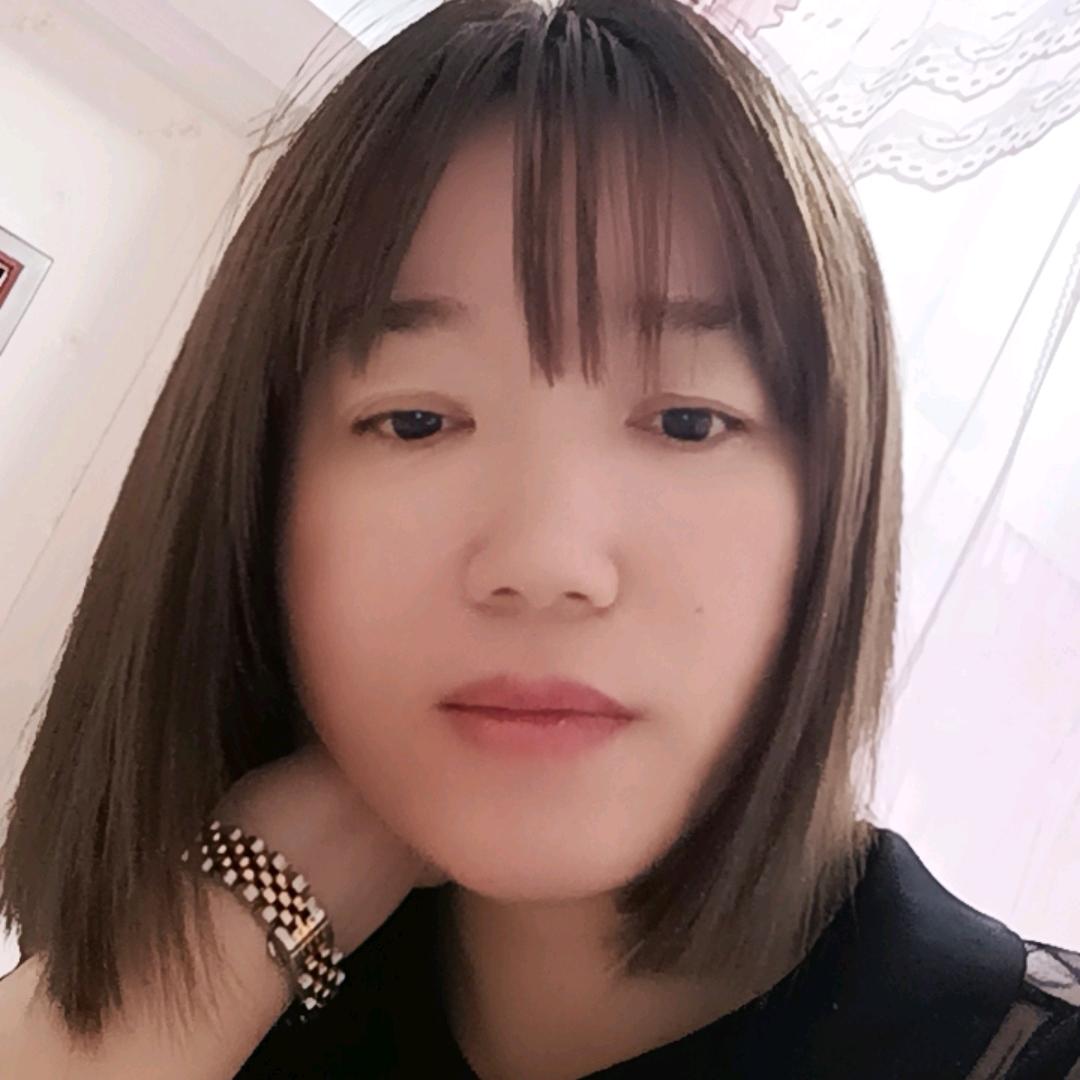 蒸诚9点