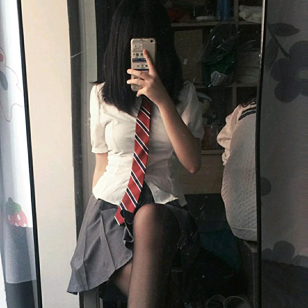 小揪