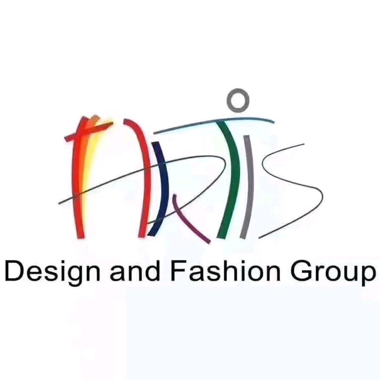 广州时代雅迪斯