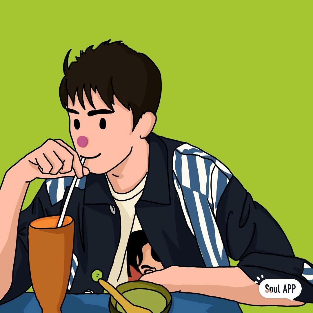 榮烈