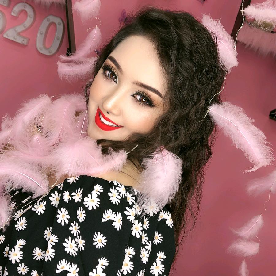 娜孜拉👫乃吾扎提妈咪🙆‍♀️