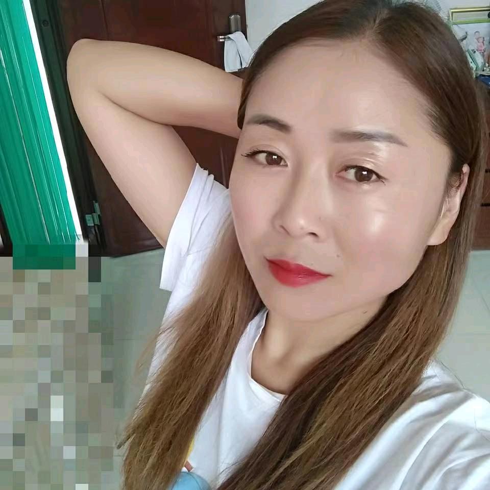 Alisa高山养生纯菜籽油💋
