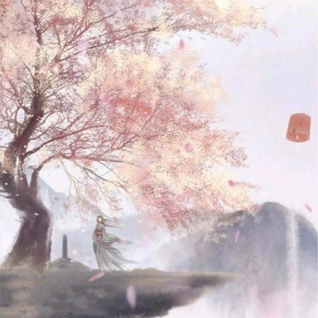 烟~火🔥人~间