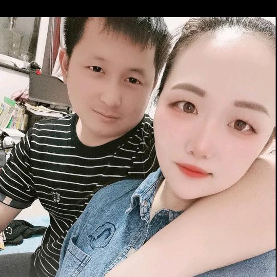 依个人最好_