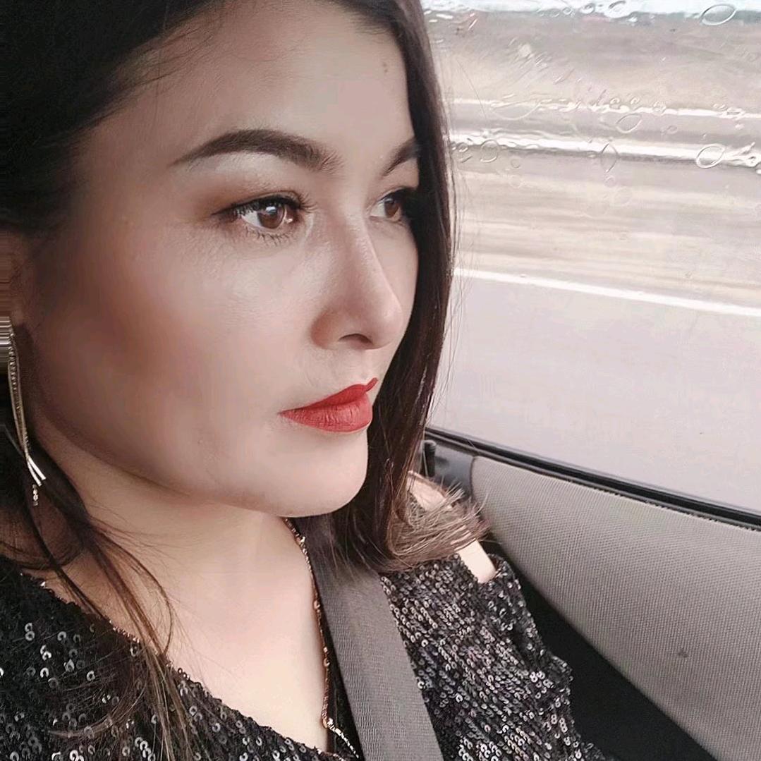 DINa