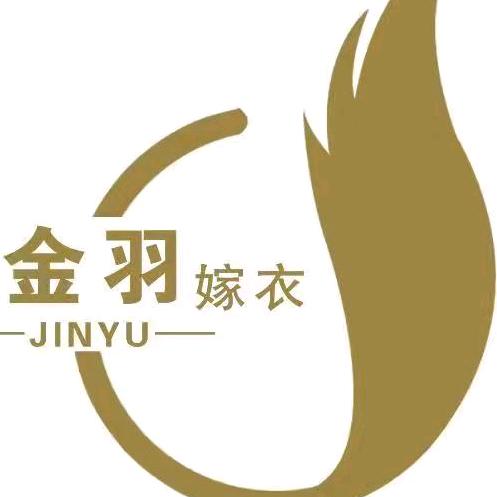 西宁市城东区金羽婚纱店