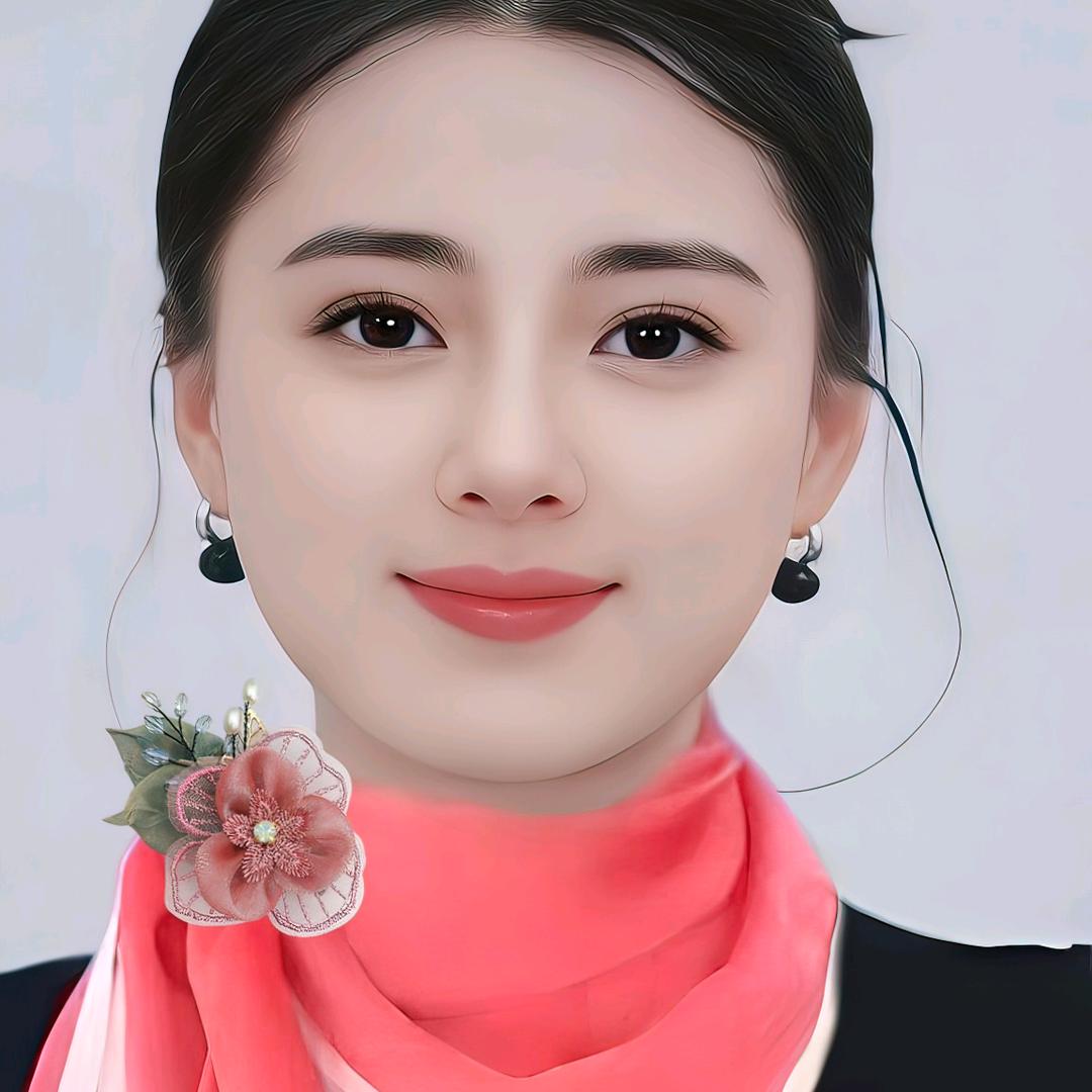 作品