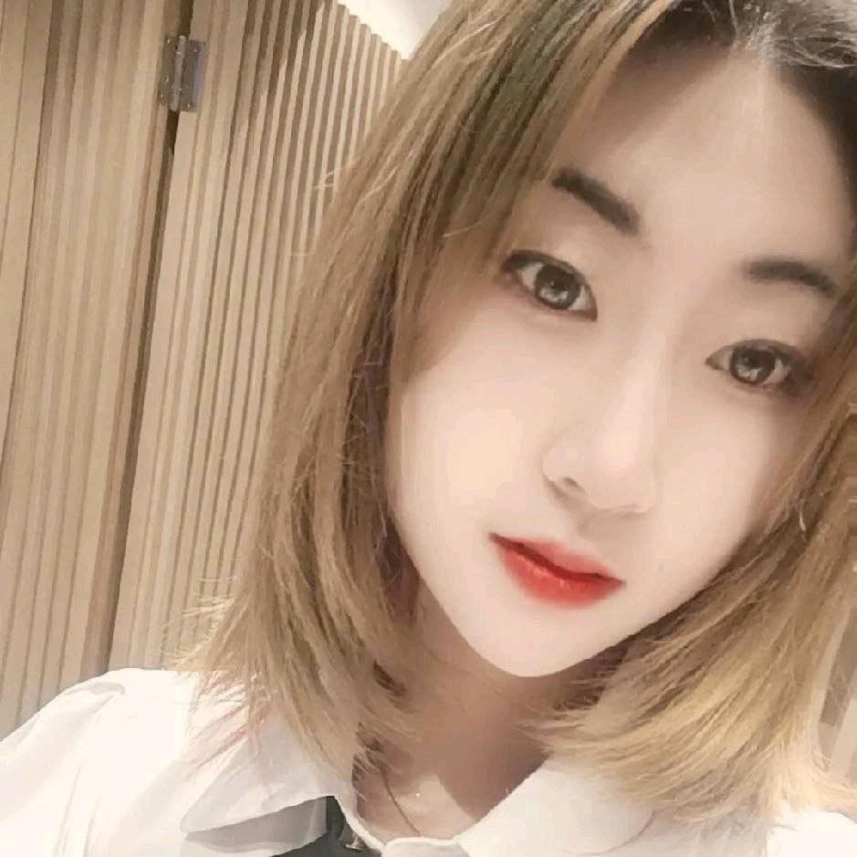 @我是琪琪呀🥰