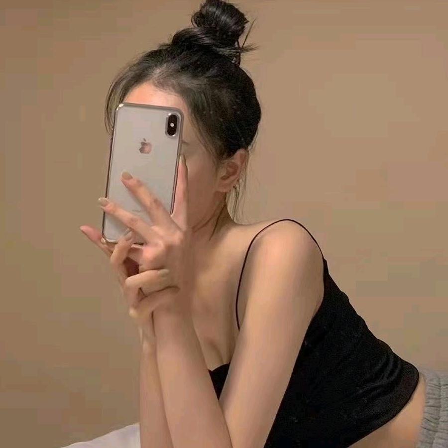 一定早睡.