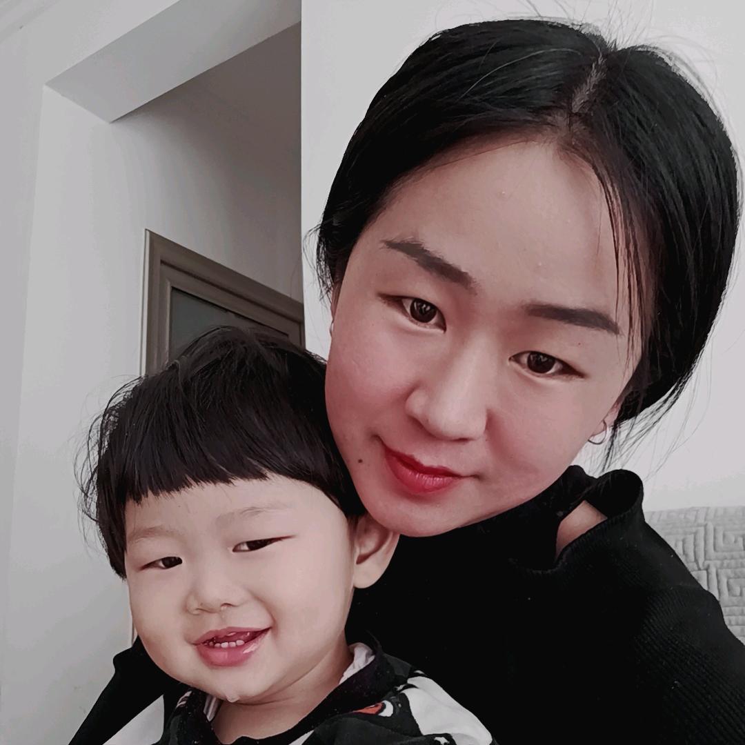 梁小贤