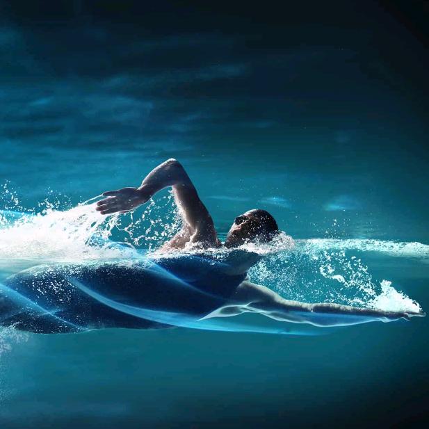 人生苦短及时行乐