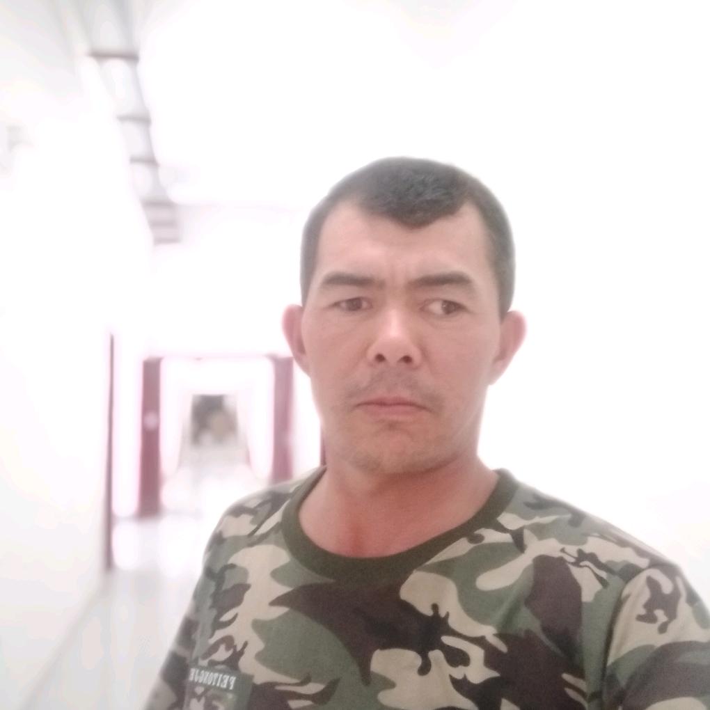 艾则孜江    巴楚