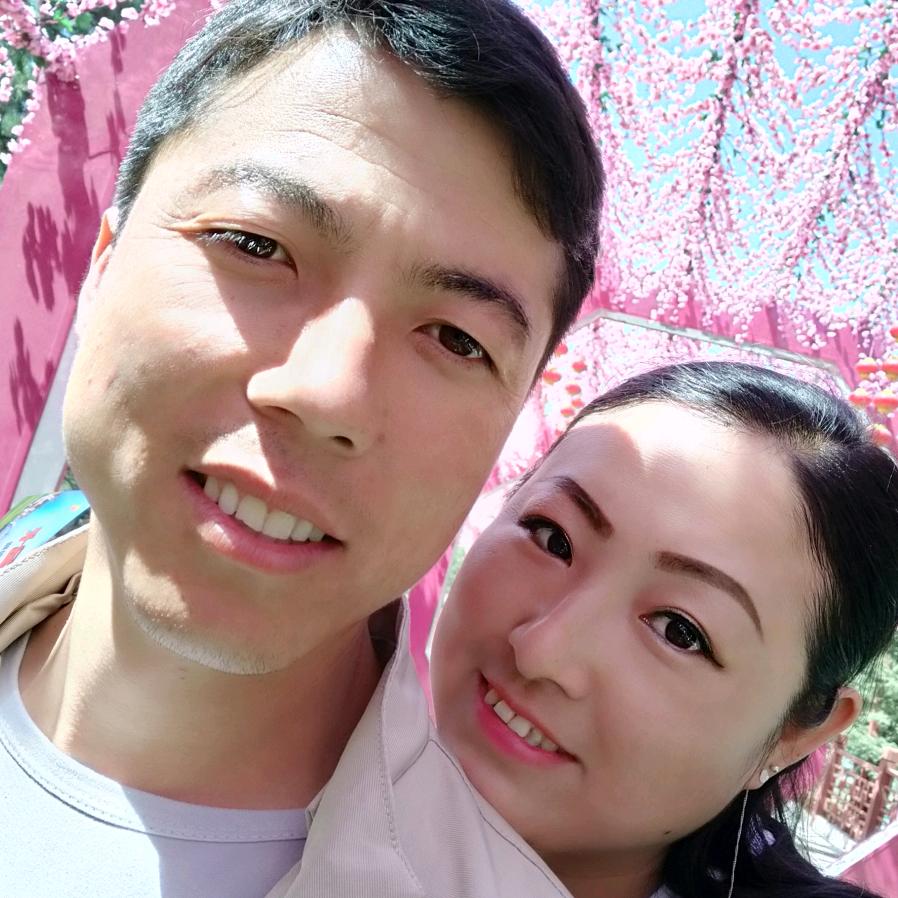 笑而☆_☆不语