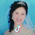 春暖花开