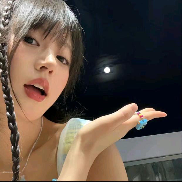 幸可以