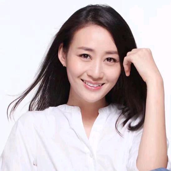 琳娜育儿