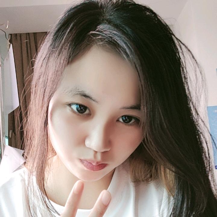 小调皮😜