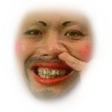 另一支烟