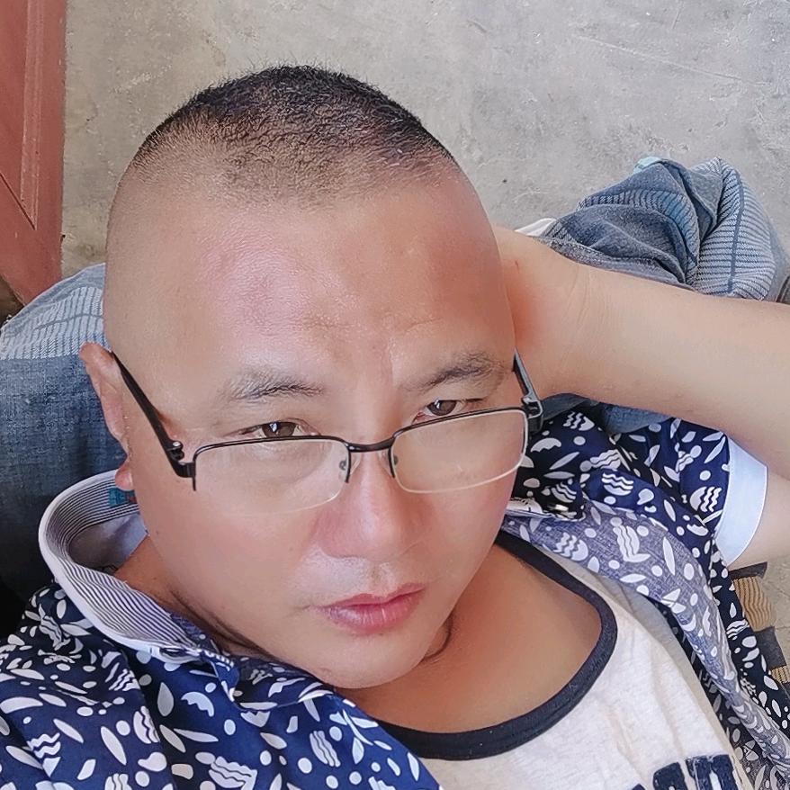 红色遵义