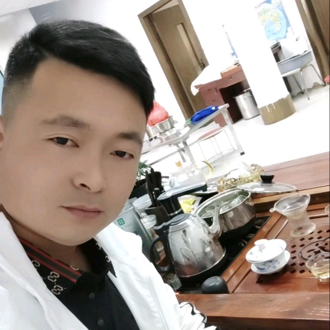爱是冰的溶点