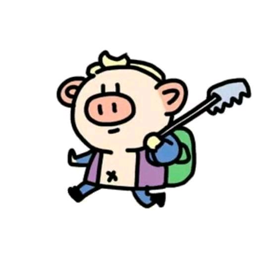 万里.