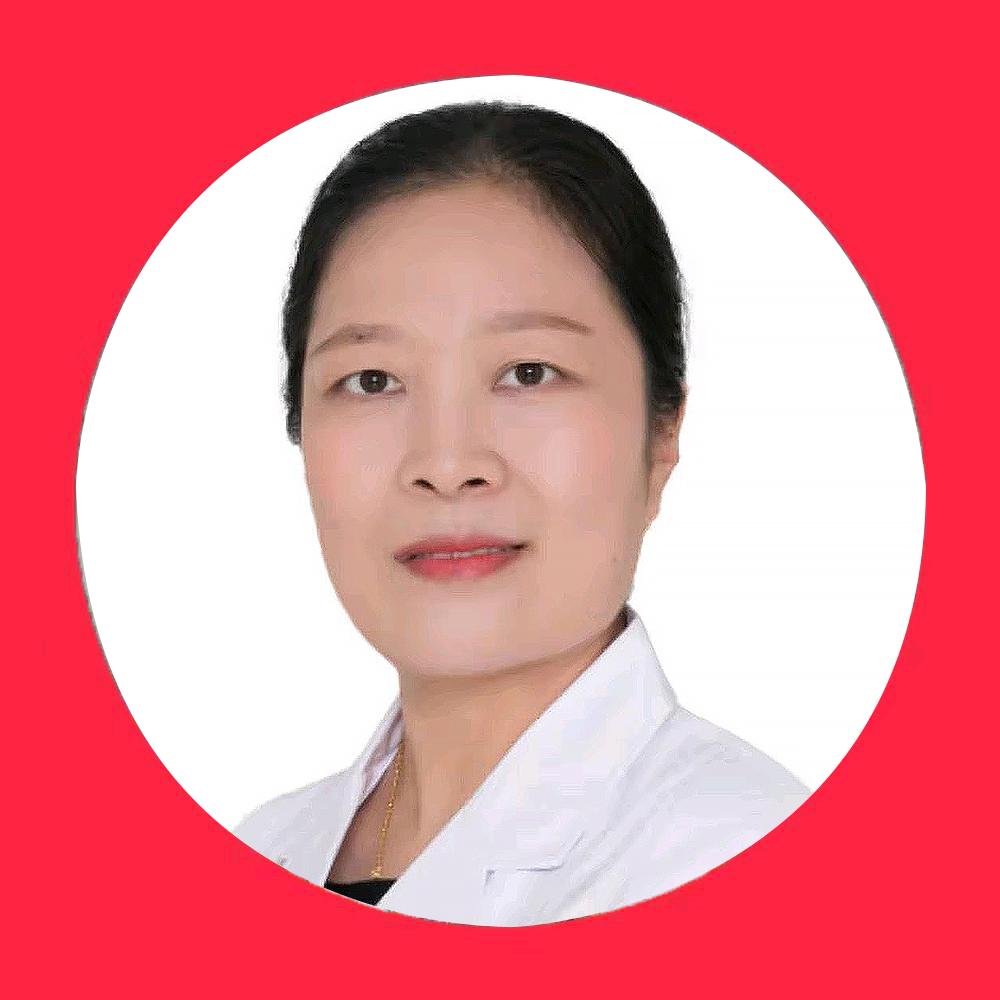 生殖科王慧慧医生