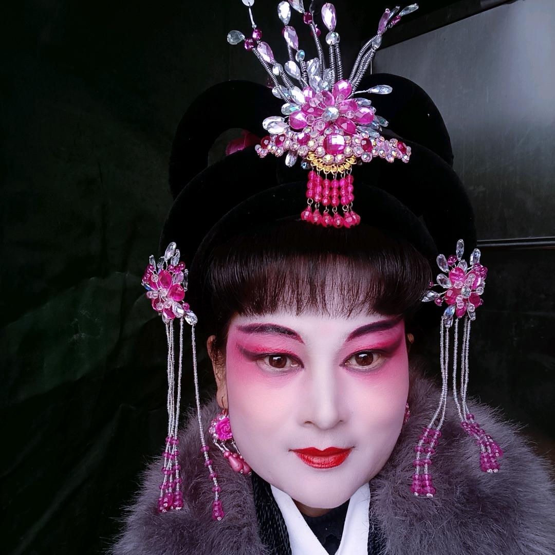 任红