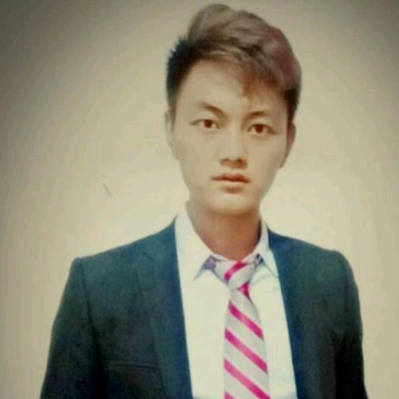 昆明房产分析师