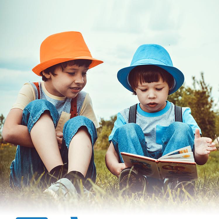 智悠树｜匠辅｜培优｜辅差