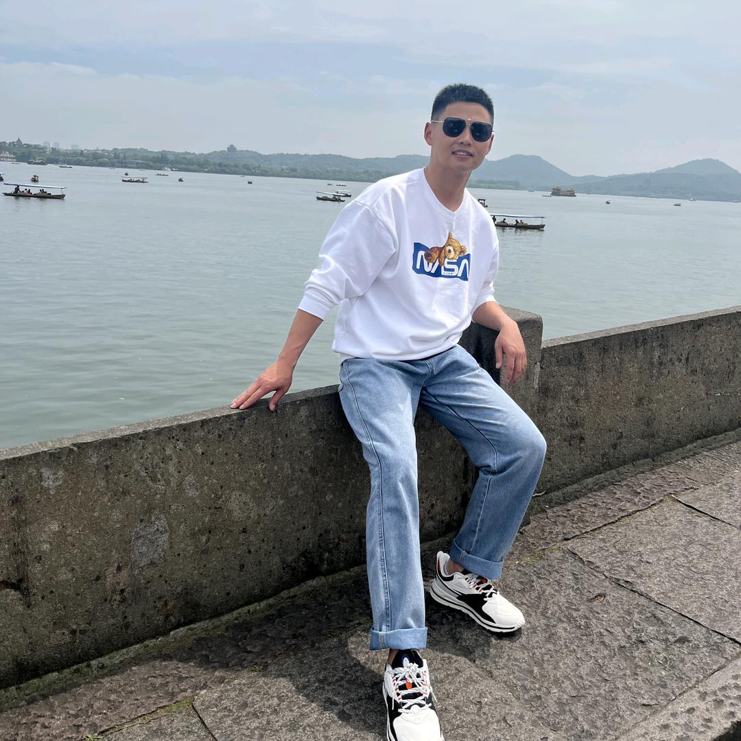 就当风没吹过ZZG