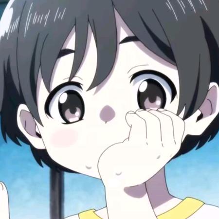 用户5866890858090