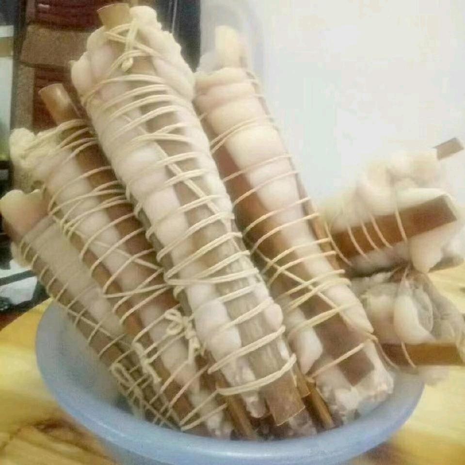 你～若～懂～我