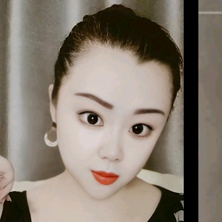 物是人菲