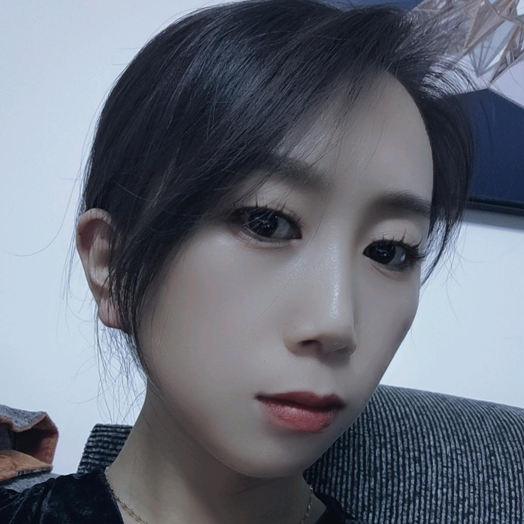 娟儿手工