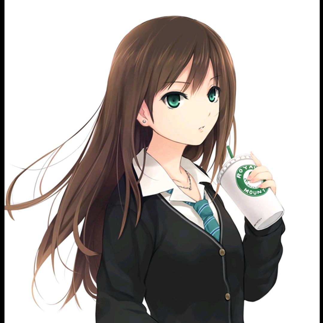 玉龙居家百货