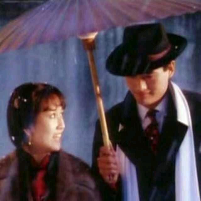 踏雪寻梅