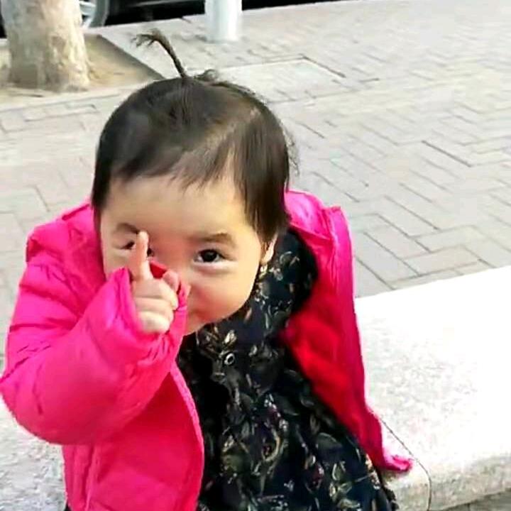 骐腾广告  李晓