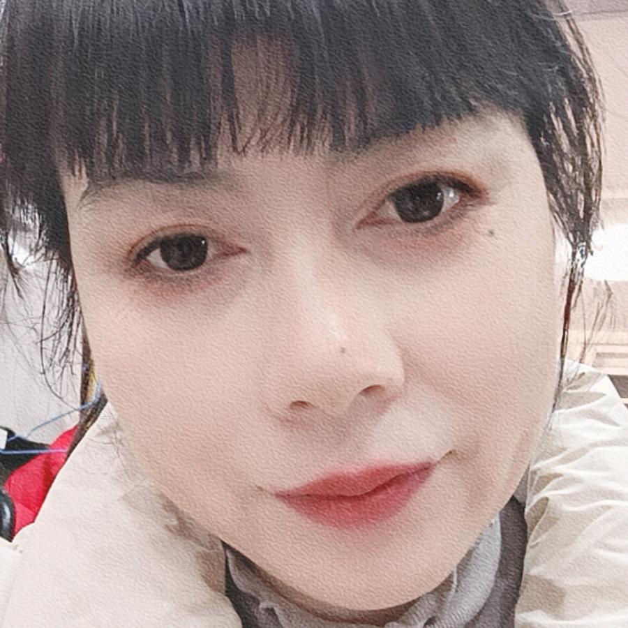 阿书姊妹百货店